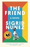 The Friend
