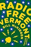 Radio Free Vermont