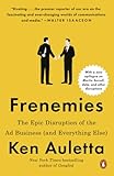 Amazon cover image