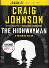 The Highwayman