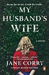 My Husband's Wife