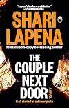 The Couple Next Door