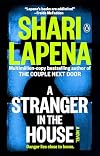 A Stranger in the House