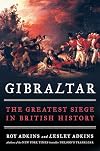 Gibraltar: The Greatest Siege in British History
