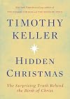 Hidden Christmas: The Surprising Truth Behind the Birth of Christ