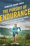 The Pursuit of Endurance: Harnessing the Record-Breaking Power of Strength and Resilience