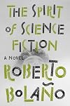 The Spirit of Science Fiction