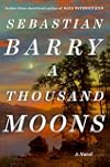 A Thousand Moons