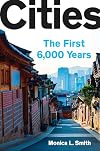 Cities: The First 6,000 Years