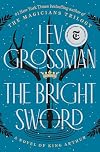 The Bright Sword