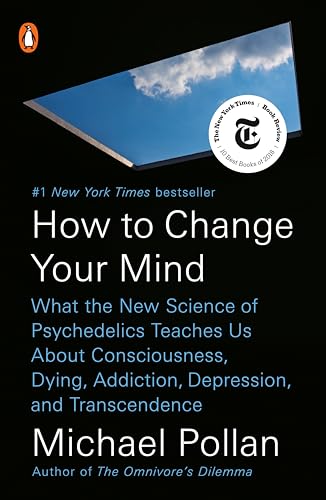Recommended book