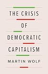The Crisis of Democratic Capitalism