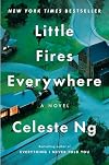 Little Fires Everywhere