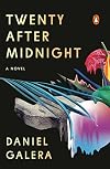 Twenty After Midnight: A Novel