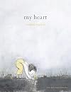 My Heart