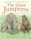 The Giant Jumperee