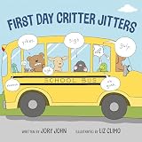 Amazon cover image