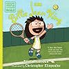 I am Billie Jean King (Ordinary People Change the World)