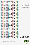 The History of Jane Doe