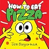 How to Eat Pizza
