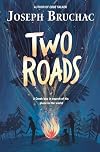 Two Roads