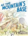 At the Mountain's Base