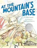At the Mountain's Base