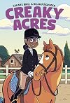 Creaky Acres
