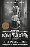 The Conference of the Birds