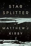 Star Splitter