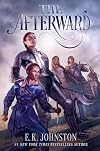 The Afterward