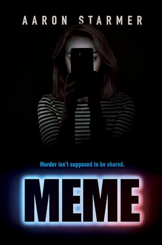 Meme cover
