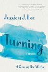 Turning: A Year in the Water