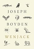 Amazon cover image