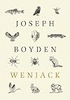Wenjack