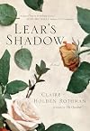 Lear's Shadow