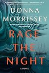 Rage the Night