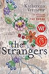 The Strangers