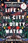 Life in the City of Dirty Water: A Memoir of Healing