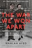 The war we won apart