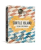Turtle Island