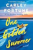 One golden summer