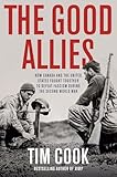 The good allies