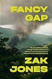 Fancy Gap