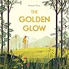 The Golden Glow