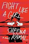 Fight Like a Girl
