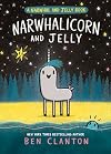 Narwhalicorn and Jelly