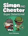Super Detectives!