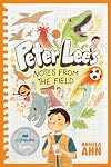 Peter Lee's Notes from the Field