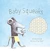 Baby Squeaks